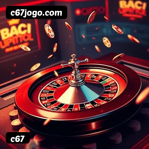 Jogos de Cassino Premium - Slots, Roleta, Blackjack e Dealer Ao Vivo
