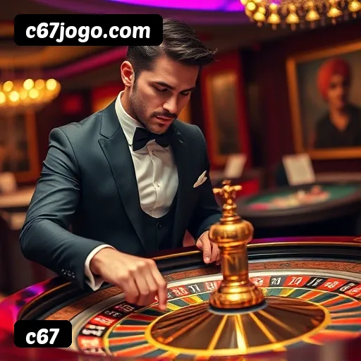 Como Funciona o Crash - Multiplicador Crescente e Cash Out