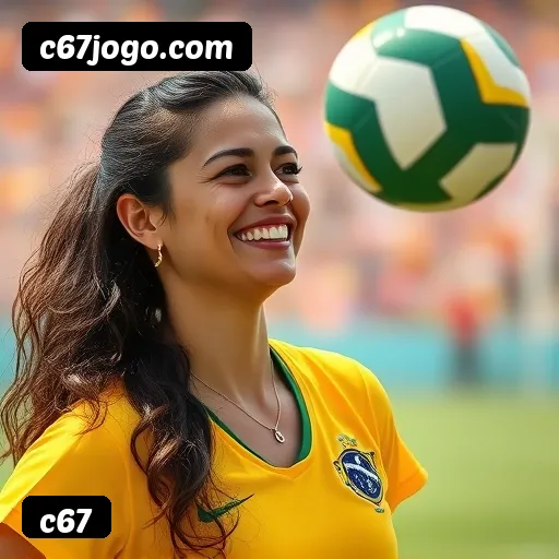 Estratégias de Crash - Gráfico de Multiplicadores e Riscos