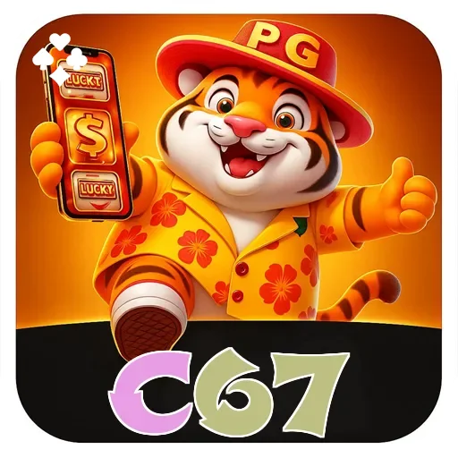 Cassino ao Vivo c67 - Dealers Brasileiros Profissionais