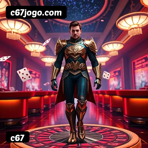 Coleção Premium de Slots c67 - NetEnt, Pragmatic Play, Evolution