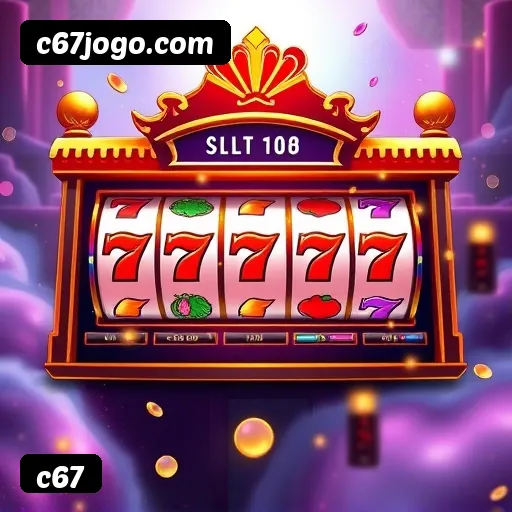 Programa de Fidelidade VIP - 7 Níveis de Recompensas Exclusivas