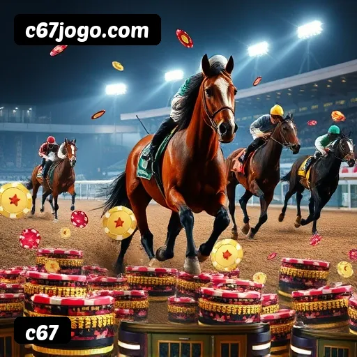 Programa VIP e Benefícios Exclusivos